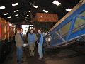 Leon Vissers Vissers aardbeiplanten BV America (21)